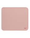 LOGITECH Mouse Pad Studio Series - DARKER ROSE - NAMR-EMEA - nr 3