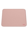 LOGITECH Mouse Pad Studio Series - DARKER ROSE - NAMR-EMEA - nr 4