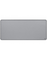 LOGITECH Desk Mat Studio Series - MID GREY - NAMR-EMEA - nr 15