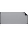 LOGITECH Desk Mat Studio Series - MID GREY - NAMR-EMEA - nr 16