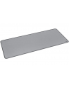 LOGITECH Desk Mat Studio Series - MID GREY - NAMR-EMEA - nr 17