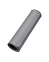 LOGITECH Desk Mat Studio Series - MID GREY - NAMR-EMEA - nr 19