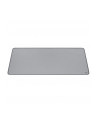 LOGITECH Desk Mat Studio Series - MID GREY - NAMR-EMEA - nr 4