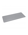 LOGITECH Desk Mat Studio Series - MID GREY - NAMR-EMEA - nr 5