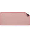 LOGITECH Desk Mat Studio Series - DARKER ROSE - NAMR-EMEA - nr 13