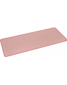 LOGITECH Desk Mat Studio Series - DARKER ROSE - NAMR-EMEA - nr 2