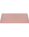 LOGITECH Desk Mat Studio Series - DARKER ROSE - NAMR-EMEA - nr 3