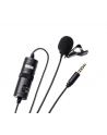 BOYA BY-M1 Lavalier Microphone - nr 1