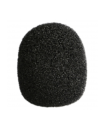 BOYA BY-M1 Lavalier Microphone