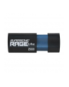 patriot memory PATRIOT Supersonic Rage Lite USB 3.2 Gen 1 Flash Drive 256GB - nr 13