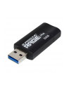 patriot memory PATRIOT Supersonic Rage Lite USB 3.2 Gen 1 Flash Drive 256GB - nr 14