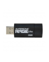 patriot memory PATRIOT Supersonic Rage Lite USB 3.2 Gen 1 Flash Drive 256GB - nr 16