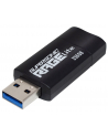 patriot memory PATRIOT Supersonic Rage Lite USB 3.2 Gen 1 Flash Drive 256GB - nr 1