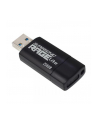 patriot memory PATRIOT Supersonic Rage Lite USB 3.2 Gen 1 Flash Drive 64GB - nr 12