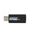patriot memory PATRIOT Supersonic Rage Lite USB 3.2 Gen 1 Flash Drive 64GB - nr 14