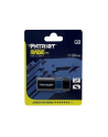 patriot memory PATRIOT Supersonic Rage Lite USB 3.2 Gen 1 Flash Drive 64GB - nr 16