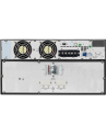 APC Easy UPS SRV RM 6000VA 230V with External Battery Pack with RailKit - nr 1