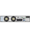 APC Easy UPS SRV RM 6000VA 230V with External Battery Pack with RailKit - nr 8