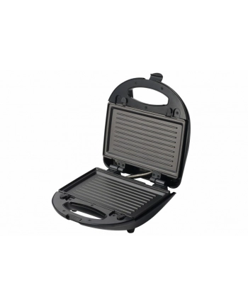 BLAUPUNKT SMS611 OPIEKACZ DO KANAPEK 3 W 1 nr 1