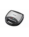 BLAUPUNKT SMS611 OPIEKACZ DO KANAPEK 3 W 1 - nr 3