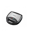 BLAUPUNKT SMS611 OPIEKACZ DO KANAPEK 3 W 1 - nr 5