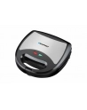 BLAUPUNKT SMS611 OPIEKACZ DO KANAPEK 3 W 1 - nr 6