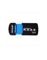 patriot memory PATRIOT Supersonic Rage Lite USB 3.2 Gen 1 Flash Drive 128GB - nr 2