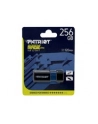 patriot memory PATRIOT Supersonic Rage Lite USB 3.2 Gen 1 Flash Drive 256GB - nr 1