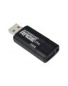 patriot memory PATRIOT Supersonic Rage Lite USB 3.2 Gen 1 Flash Drive 256GB - nr 28