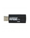 patriot memory PATRIOT Supersonic Rage Lite USB 3.2 Gen 1 Flash Drive 256GB - nr 29