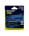 patriot memory PATRIOT Supersonic Rage Lite USB 3.2 Gen 1 Flash Drive 256GB - nr 9