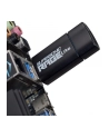 patriot memory PATRIOT Supersonic Rage Lite USB 3.2 Gen 1 Flash Drive 32GB - nr 5