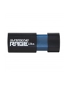 patriot memory PATRIOT Supersonic Rage Lite USB 3.2 Gen 1 Flash Drive 64GB - nr 10