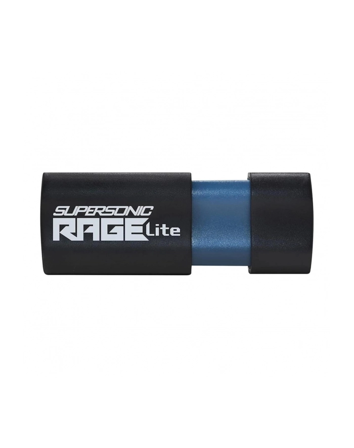 patriot memory PATRIOT Supersonic Rage Lite USB 3.2 Gen 1 Flash Drive 64GB główny