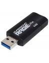patriot memory PATRIOT Supersonic Rage Lite USB 3.2 Gen 1 Flash Drive 64GB - nr 11