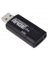 patriot memory PATRIOT Supersonic Rage Lite USB 3.2 Gen 1 Flash Drive 64GB - nr 12