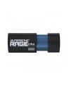 patriot memory PATRIOT Supersonic Rage Lite USB 3.2 Gen 1 Flash Drive 64GB - nr 15