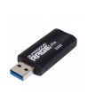 patriot memory PATRIOT Supersonic Rage Lite USB 3.2 Gen 1 Flash Drive 64GB - nr 16