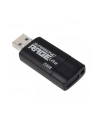 patriot memory PATRIOT Supersonic Rage Lite USB 3.2 Gen 1 Flash Drive 64GB - nr 17