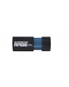 patriot memory PATRIOT Supersonic Rage Lite USB 3.2 Gen 1 Flash Drive 64GB - nr 1