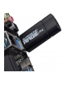 patriot memory PATRIOT Supersonic Rage Lite USB 3.2 Gen 1 Flash Drive 64GB - nr 24