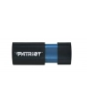 patriot memory PATRIOT Supersonic Rage Lite USB 3.2 Gen 1 Flash Drive 64GB - nr 2