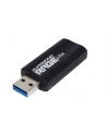 patriot memory PATRIOT Supersonic Rage Lite USB 3.2 Gen 1 Flash Drive 64GB - nr 3