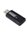 patriot memory PATRIOT Supersonic Rage Lite USB 3.2 Gen 1 Flash Drive 64GB - nr 4