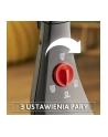 vileda Mop parowy Steam 3.0 - nr 12