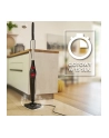 vileda Mop parowy Steam 3.0 - nr 13