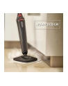 vileda Mop parowy Steam 3.0 - nr 14