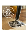 vileda Mop parowy Steam 3.0 - nr 15