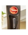 vileda Mop parowy Steam 3.0 - nr 16