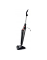 vileda Mop parowy Steam 3.0 - nr 17
